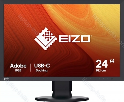 Eizo ColorEdge CS2400S, 24.1"